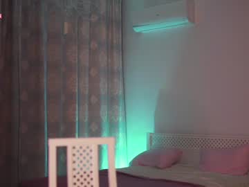 free nude cam girl hoolybunny image #5625955
