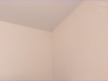 free nude cam girl lesi_moon image #5433796