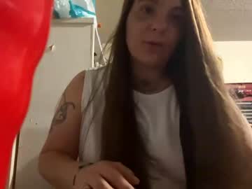 free nude cam girl luckyducks479321 image #5312949