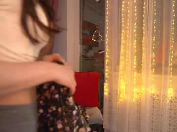 free nude cam girl sweety_rinushka_ image #5913106