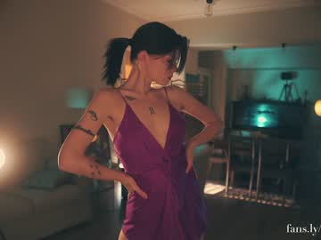 free nude cam girl auddicted image #2003630