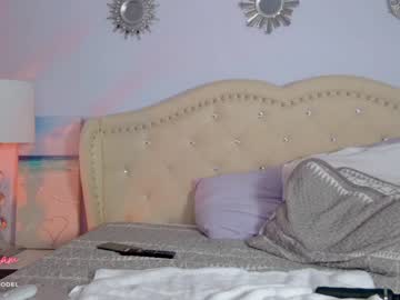 free nude cam girl lola_jd image #2304875