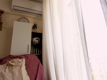 free nude cam girl bestgirl_ofthe_neighborhood image #3740907