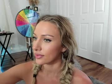 free nude cam girl sexyashley_21 image #5083675