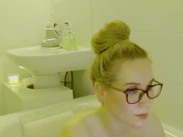 free nude cam girl myassistant image #1823059