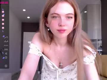 free nude cam girl small_blondee image #1867855