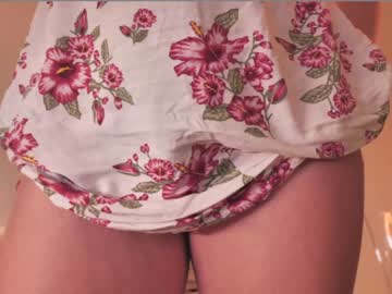 free nude cam girl saltedhoney image #2941160