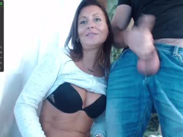free nude cam couple king7045 image #217404