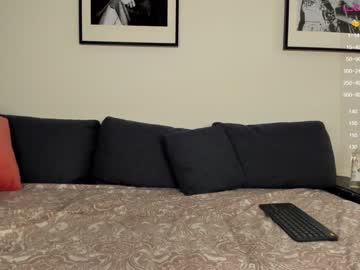 free nude cam girl lana_sky image #1226806