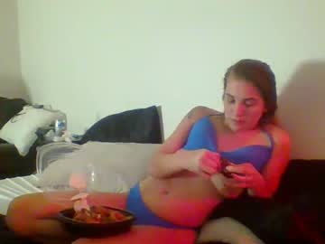 free nude cam couple texascpl420 image #1824069