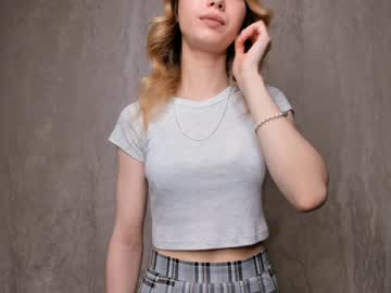 free nude cam girl olivia_madyson image #4976862