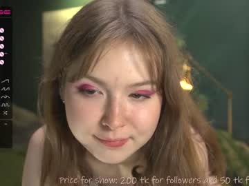 free nude cam girl silk_geisha image #2991692