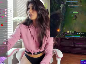 free nude cam girl violetttflowers image #5612276