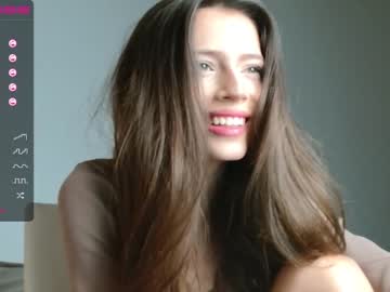 free nude cam girl isia_slay image #1045956