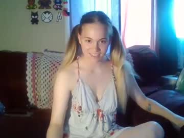 free nude cam girl onlyhoekage9000 image #2007365
