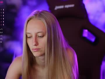 free nude cam girl angeellina image #5009605