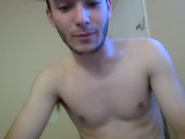 free nude cam man collegeboy_18andpoor image #369110