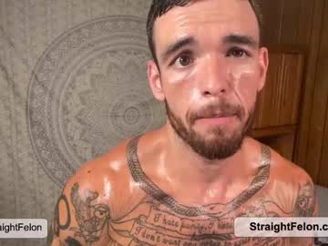 free nude cam man felonontetherstr8 image #4795582