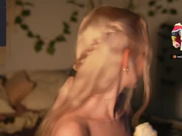 free nude cam girl mother__of__dragons image #5591831