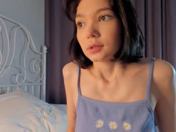 free nude cam girl pinkncrazy image #2947154