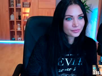 free nude cam girl s3r3ndipity image #5389827