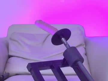 free nude cam girl sapphirealice image #256625
