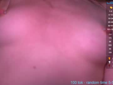 free nude cam girl sweetkira555 image #5977799