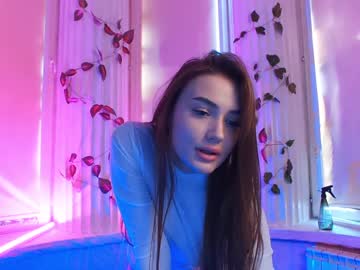 free nude cam girl luna_drips image #1898391