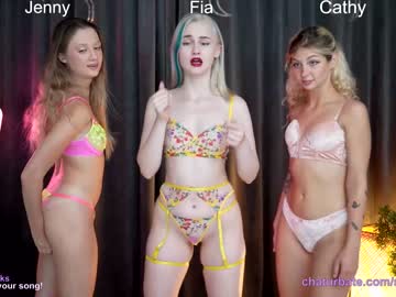free nude cam girl safinna image #2477230
