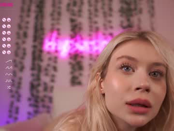 free nude cam girl shycinderella image #4678468