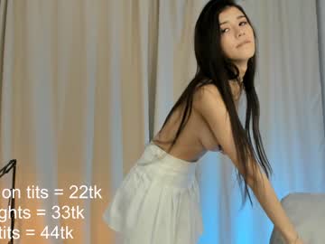 free nude cam girl zarascarlett image #5851673