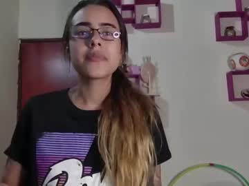 free nude cam girl crazysalmakia image #1077566
