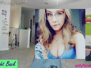 free nude cam girl pr3ttyp1nkpussy image #776235