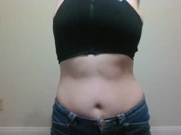 free nude cam girl viscousver image #2040251