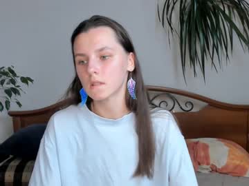 christinelawrence cosplay cam