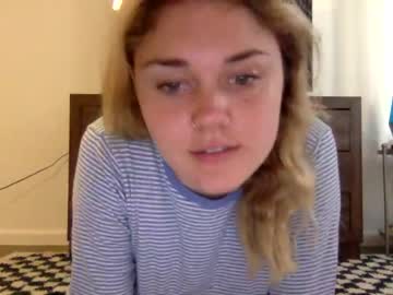 free nude cam girl cassidyyqueen image #4351947
