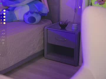 free nude cam girl mia_milagros image #5693347