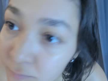 free nude cam girl jeanfrancoa image #5409218