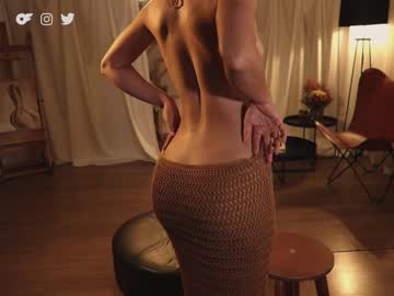 free nude cam girl tifalock_ image #4093686