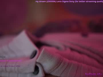 free nude cam girl kronniekray image #867781