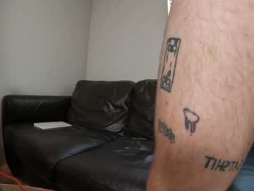 free nude cam man thickrichardxxl image #3878991