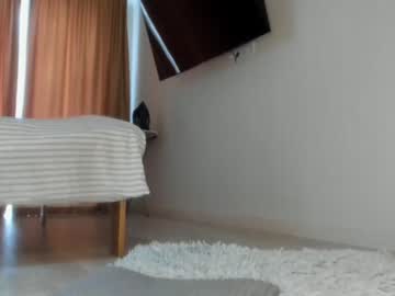 free nude cam girl meryfoxxx image #6262637