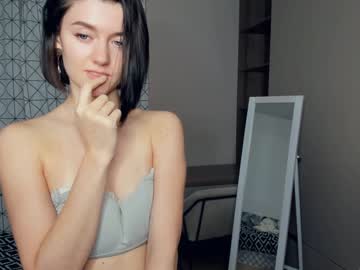 free nude cam girl mias_energy image #5899788