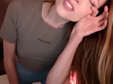 free nude cam girl bitter_moon image #457196