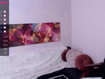 free nude cam girl cherry_deee image #1839907
