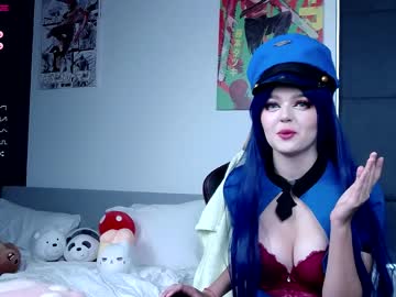 free nude cam girl madnessalise image #3508952