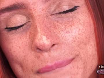 free nude cam girl artease image #463353