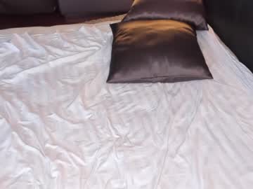 free nude cam girl lil_mayaa image #2980273