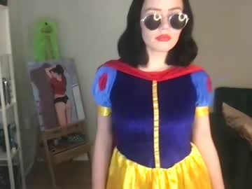 free nude cam girl littlesugarpea image #6238876