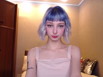 free nude cam girl lit1le_kitty_ image #792099